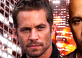 Fast & Furious star Paul Walker dies in car crash